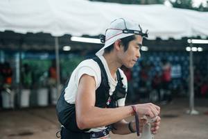 BIB: 
                            <button type="button" onclick="openModal(25264863)" class="btn btn-primary btn-sm float-right btn-popup" data-toggle="modal" data-target=".modal-high-quality">
                        <i class="fas fa-shopping-cart"></i> Add to Cart
                    </button>
                                            <button type="button" onclick="isThisMe(25264863, true)" class="btn btn-success btn-sm float-right btn-popup btn-isme hidden" data-toggle="tooltip" data-placement="bottom" title="นี่คือรูปของคุณใช่ไหม คลิกที่นี่เพื่อเอาเข้าอัลบั้ม">
                        <i class="fas fa-plus"></i> Add to album
                    </button>
                    <button type="button" onclick="isThisMe(25264863, false)" class="btn btn-warning btn-sm float-right btn-popup btn-isnotme hidden">
                        <i class="fas fa-ban"></i> Remove from album
                    </button>